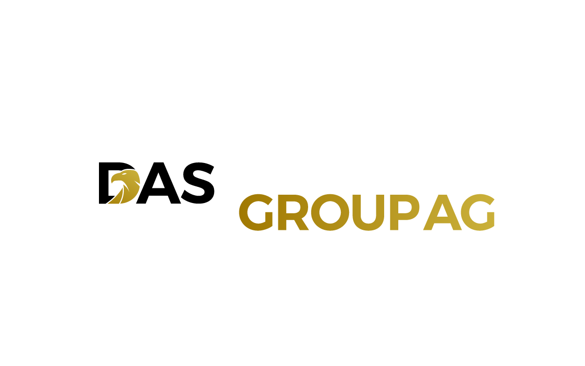 Das Group